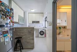 Blk 26C Membina Court (Bukit Merah), HDB 4 Rooms #577016141
